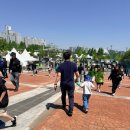 대승모터스 | 어린이날 기념, 지호랑 첫 전주성 입성⚽전북현대 vs 광주FC 직관 후기