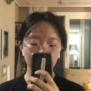 토끼를따라간앨리스 | 사라진 시간에 난 추억이 될게