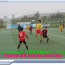 여술근린공원 Daum카페