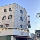 (주)디지털타임스 | 건대 더메이즈 | 불친절한 응대와 아쉬운 테마 완성도