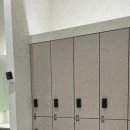 여성전용 올더핏 PT&헬스 병점동탄점 이미지