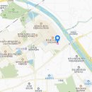 주식회사에코이앤씨 이미지