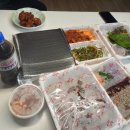 육감만족용인포곡점 이미지