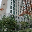 일광자이푸르지오1단지 | 부산시기장군일광읍삼성리아파트경매/ 일광자이푸르지오1단지경매 30평형 1회유찰70% 신축 해빛초인근...