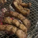 윤정상회 이미지