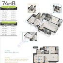 빈센트공인중개사사무소 이미지