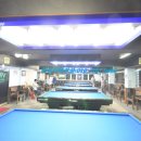 W 당구장 이미지