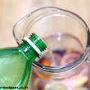 와인&칵테일 이미지