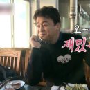 나래카페 - 구미시 형곡로1길 8-2 | 나래카페
