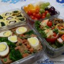 예비숙녀식당 이미지