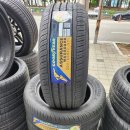 휠가드 | 택시] 영업용 차량도 스타일리시하게! 17인치 사제 휠 & 굿이어 맥스가드 225/55R17 신품 타이어 장착 후기