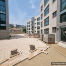 수지 족구장 이미지