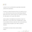 창원 성산아트홀 소극장