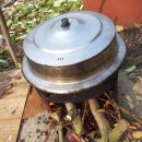 초막농장 이미지