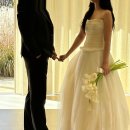 12-A | NUNOMA 누노마 스튜디오 A타입12월 촬영 후기(최지연실장님)