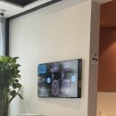 진심담은치과의원 이미지