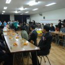 남산작은도서관 이미지