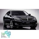 MK카써비스 이미지