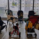 고척도서관 이미지