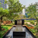 GRAND가든 이미지