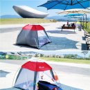 그늘막135 이미지