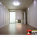 부영아파트-우 이미지