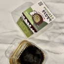 씨유(CU) 주례럭키점 | CU 카다이프초코 쫀득찹쌀떡 | 씨유 두바이쫀득찹쌀떡 내돈내산 후기