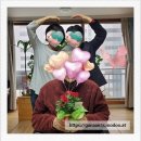 루첼라리아 이미지