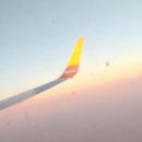 강서구-52 | 공항 이용할 때 주차 걱정 끝! 강서구 주차대행 솔직 후기