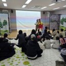 연무도서관 이미지