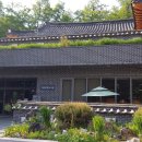 청운문학도서관 이미지