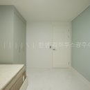 수완현진에버빌 1 이미지