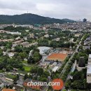 용산-344 이미지