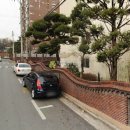 동남로14길 이미지