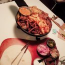 낙원타코안산중앙점 이미지