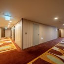 크라운하버호텔 부산 이미지