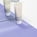 아이엠뷰티코스메틱 이미지