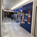아워드럭스토어
