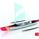 (주)오감 이미지