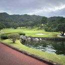 가평행복구장 이미지