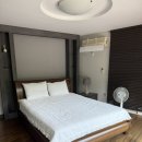 비발디베르만펜션 이미지