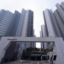 래미안 어반비스타 이미지