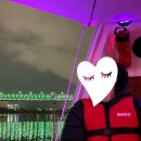 물결치는 달빛 (  이미지