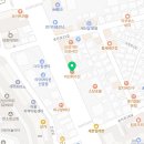 아싸명품가리비