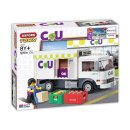 달리는 편의점 이미지