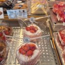 파리바게트 상동점 이미지