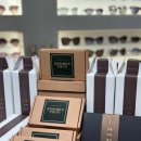 안산 중앙안경점 이미지