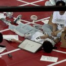 아모레퍼시픽속초점 | 또무슨말을할까난또입술만깨물어원몰나나나나나나나