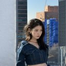 초코숲헤어
