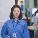 이엘 이미지